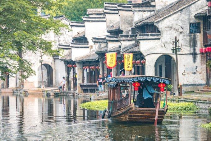 冷知识分享平台 – 发现惊人的古画林黛玉多少钱一平尺?冷知识!